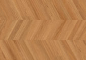 Chevron American Red Oak | Qualis Ceramica | Luxury Tile and Vinyl at affordable prices