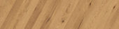 Chevron Cognac Oak | Qualis Ceramica | Luxury Tile and Vinyl at affordable prices