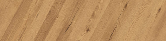 Chevron Cognac Oak | Qualis Ceramica | Luxury Tile and Vinyl at affordable prices