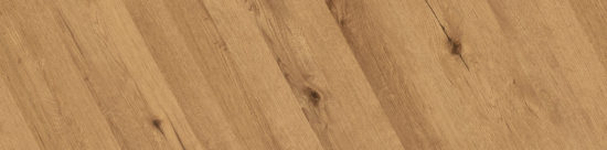 Chevron Cognac Oak | Qualis Ceramica | Luxury Tile and Vinyl at affordable prices