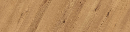 Chevron Cognac Oak | Qualis Ceramica | Luxury Tile and Vinyl at affordable prices