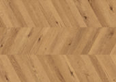 Chevron Cognac Oak | Qualis Ceramica | Luxury Tile and Vinyl at affordable prices