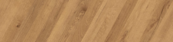 Chevron Cognac Oak | Qualis Ceramica | Luxury Tile and Vinyl at affordable prices
