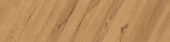 Chevron Cognac Oak | Qualis Ceramica | Luxury Tile and Vinyl at affordable prices