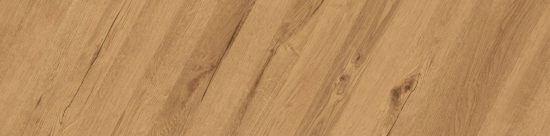 Chevron Cognac Oak | Qualis Ceramica | Luxury Tile and Vinyl at affordable prices