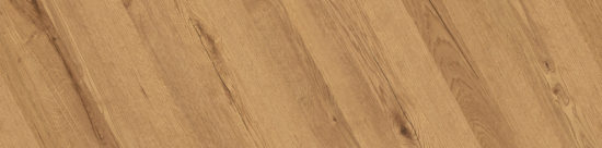 Chevron Cognac Oak | Qualis Ceramica | Luxury Tile and Vinyl at affordable prices