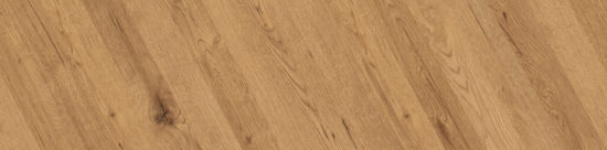 Chevron Cognac Oak | Qualis Ceramica | Luxury Tile and Vinyl at affordable prices