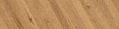 Chevron Cognac Oak | Qualis Ceramica | Luxury Tile and Vinyl at affordable prices
