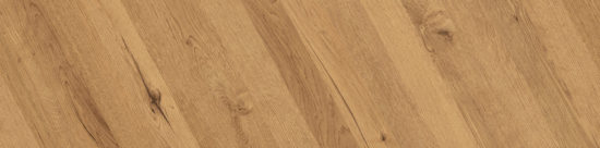 Chevron Cognac Oak | Qualis Ceramica | Luxury Tile and Vinyl at affordable prices
