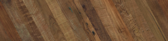 Chevron Heritage | Qualis Ceramica | Luxury Tile and Vinyl at affordable prices