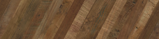 Chevron Heritage | Qualis Ceramica | Luxury Tile and Vinyl at affordable prices