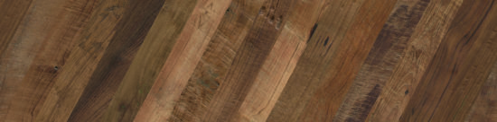 Chevron Heritage | Qualis Ceramica | Luxury Tile and Vinyl at affordable prices