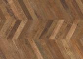 Chevron Heritage | Qualis Ceramica | Luxury Tile and Vinyl at affordable prices
