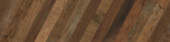 Chevron Heritage | Qualis Ceramica | Luxury Tile and Vinyl at affordable prices