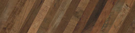 Chevron Heritage | Qualis Ceramica | Luxury Tile and Vinyl at affordable prices
