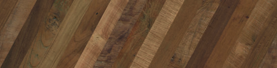 Chevron Heritage | Qualis Ceramica | Luxury Tile and Vinyl at affordable prices