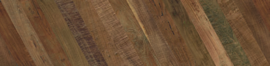 Chevron Heritage | Qualis Ceramica | Luxury Tile and Vinyl at affordable prices