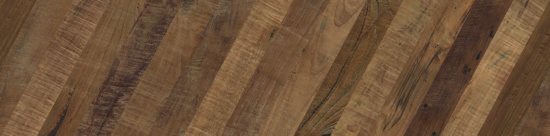Chevron Heritage | Qualis Ceramica | Luxury Tile and Vinyl at affordable prices