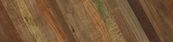 Chevron Heritage | Qualis Ceramica | Luxury Tile and Vinyl at affordable prices