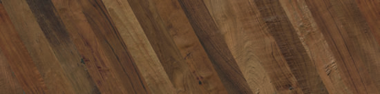 Chevron Heritage | Qualis Ceramica | Luxury Tile and Vinyl at affordable prices