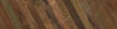 Chevron Heritage | Qualis Ceramica | Luxury Tile and Vinyl at affordable prices