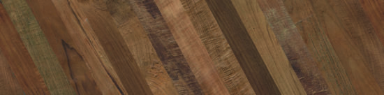 Chevron Heritage | Qualis Ceramica | Luxury Tile and Vinyl at affordable prices