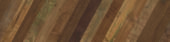 Chevron Heritage | Qualis Ceramica | Luxury Tile and Vinyl at affordable prices