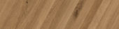 Chevron Kaya Oak Wellington | Qualis Ceramica | Luxury Tile and Vinyl at affordable prices