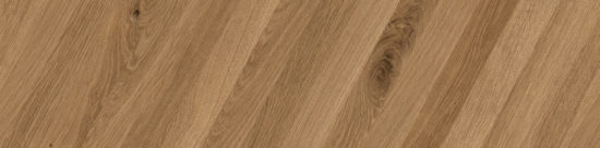 Chevron Kaya Oak Wellington | Qualis Ceramica | Luxury Tile and Vinyl at affordable prices