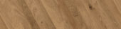 Chevron Kaya Oak Wellington | Qualis Ceramica | Luxury Tile and Vinyl at affordable prices
