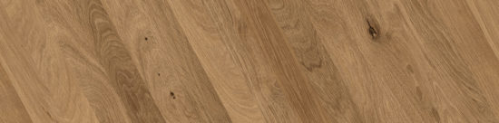 Chevron Kaya Oak Wellington | Qualis Ceramica | Luxury Tile and Vinyl at affordable prices