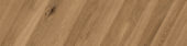 Chevron Kaya Oak Wellington | Qualis Ceramica | Luxury Tile and Vinyl at affordable prices