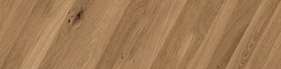 Chevron Kaya Oak Wellington | Qualis Ceramica | Luxury Tile and Vinyl at affordable prices