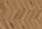 Chevron Kaya Oak Wellington | Qualis Ceramica | Luxury Tile and Vinyl at affordable prices
