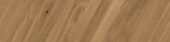 Chevron Kaya Oak Wellington | Qualis Ceramica | Luxury Tile and Vinyl at affordable prices