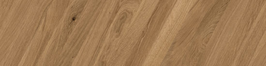 Chevron Kaya Oak Wellington | Qualis Ceramica | Luxury Tile and Vinyl at affordable prices