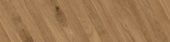 Chevron Kaya Oak Wellington | Qualis Ceramica | Luxury Tile and Vinyl at affordable prices