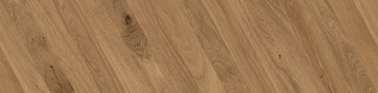 Chevron Kaya Oak Wellington | Qualis Ceramica | Luxury Tile and Vinyl at affordable prices