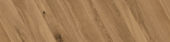 Chevron Kaya Oak Wellington | Qualis Ceramica | Luxury Tile and Vinyl at affordable prices