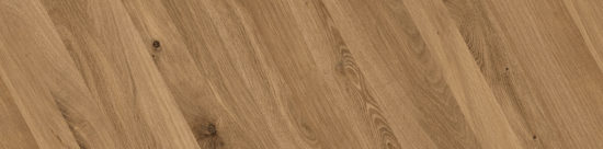 Chevron Kaya Oak Wellington | Qualis Ceramica | Luxury Tile and Vinyl at affordable prices