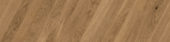 Chevron Kaya Oak Wellington | Qualis Ceramica | Luxury Tile and Vinyl at affordable prices