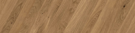 Chevron Kaya Oak Wellington | Qualis Ceramica | Luxury Tile and Vinyl at affordable prices