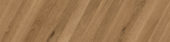 Chevron Kaya Oak Wellington | Qualis Ceramica | Luxury Tile and Vinyl at affordable prices