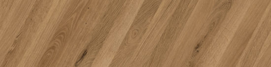 Chevron Kaya Oak Wellington | Qualis Ceramica | Luxury Tile and Vinyl at affordable prices