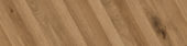 Chevron Kaya Oak Wellington | Qualis Ceramica | Luxury Tile and Vinyl at affordable prices