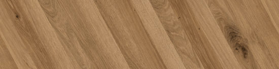 Chevron Kaya Oak Wellington | Qualis Ceramica | Luxury Tile and Vinyl at affordable prices