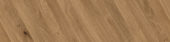 Chevron Kaya Oak Wellington | Qualis Ceramica | Luxury Tile and Vinyl at affordable prices