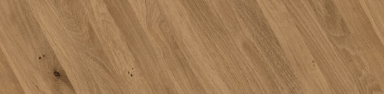 Chevron Kaya Oak Wellington | Qualis Ceramica | Luxury Tile and Vinyl at affordable prices