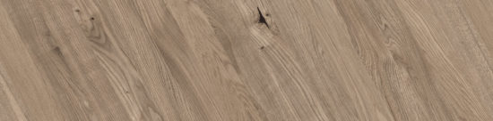 Chevron Oak Sevilla Taupe | Qualis Ceramica | Luxury Tile and Vinyl at affordable prices