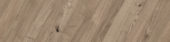 Chevron Oak Sevilla Taupe | Qualis Ceramica | Luxury Tile and Vinyl at affordable prices